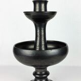 Bougeoir - Jean Marais