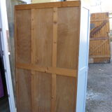 Wardrobe doors parisiene