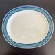 Plat Richard Ginori
