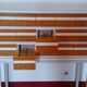 Meuble Borgeaud - Design Industriel & Bois - 15 Casiers