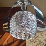 Hanging space age Sinus