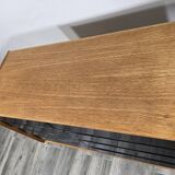 Sideboard by Jiri Jiroutek for Interior Prague