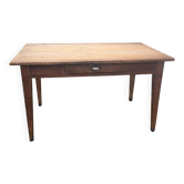 Table de ferme