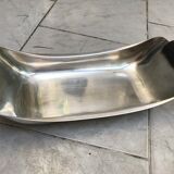 Plat creux Ercuis Art Deco