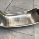 Hollow dish Ercuis Art Deco
