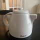 picasso teapot