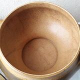 Ceramic soup tureen
