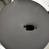 Lampe à poser london, h45cm original btc