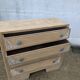 1930s commode