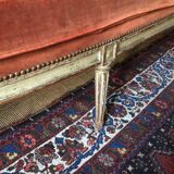 Banquette