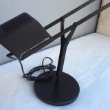 "Fase" pendulum lamp