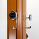 Luigi Vaghi mod.203 Porte-manteaux - 7 patères amovibles