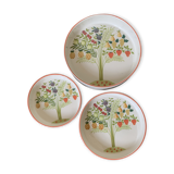 Ramequin Villeroy and Boch