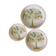 Ramequin Villeroy et Boch