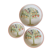 Ramequin Villeroy et Boch