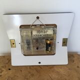 Vintage pendule
