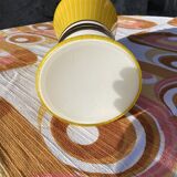 Large vase from the 70s