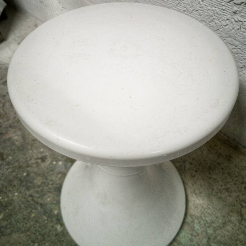 Tam Tam stool