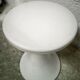 Tam Tam stool