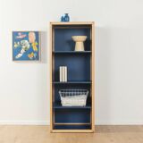Armoire Flötotto