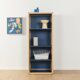 Flötotto cabinet