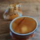 Vintage Ceramic Wild Boar Head Terrine, Game Serving Dish