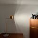 Lampadaire Spot orientable Space Age Gallery par Arnold Berges pour Staff