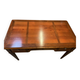 Louis XVI style directoire desk