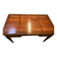 Bureau directoire  style Louis XVI