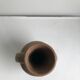 Ceramic vase