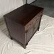 small Chinese furniture