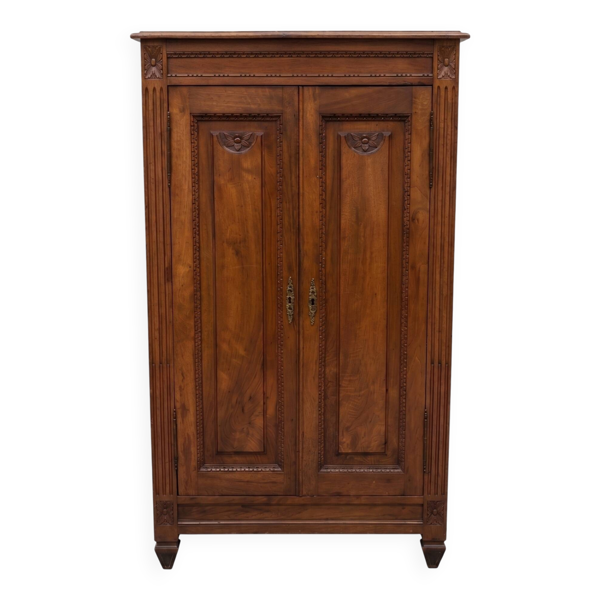 Occasional furniture