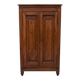 Occasional furniture