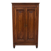 Occasional furniture