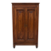 Occasional furniture