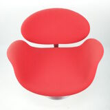 Little Tulip Chair by Pierre Paulin for Artifort, 1960s