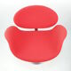 Little Tulip Chair by Pierre Paulin for Artifort, 1960s