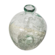 Demijohn XL transparent