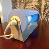 Applique ikea V413 à volet