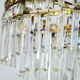 Lustre, années 1970