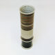 Vintage ceramic vase by Inger Persson for Rörstrand, Sweden 1960s