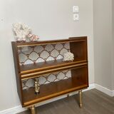 Showcase furniture