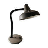 Aluminor desk lamp