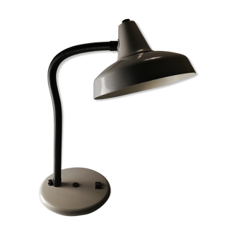 Aluminor desk lamp