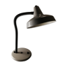 Aluminor desk lamp