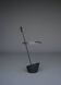 Rare Umbrella Stand by Shiro Kuramata for Pastoe, 1986