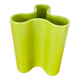 Ceramic vase ASA Selection 1980s