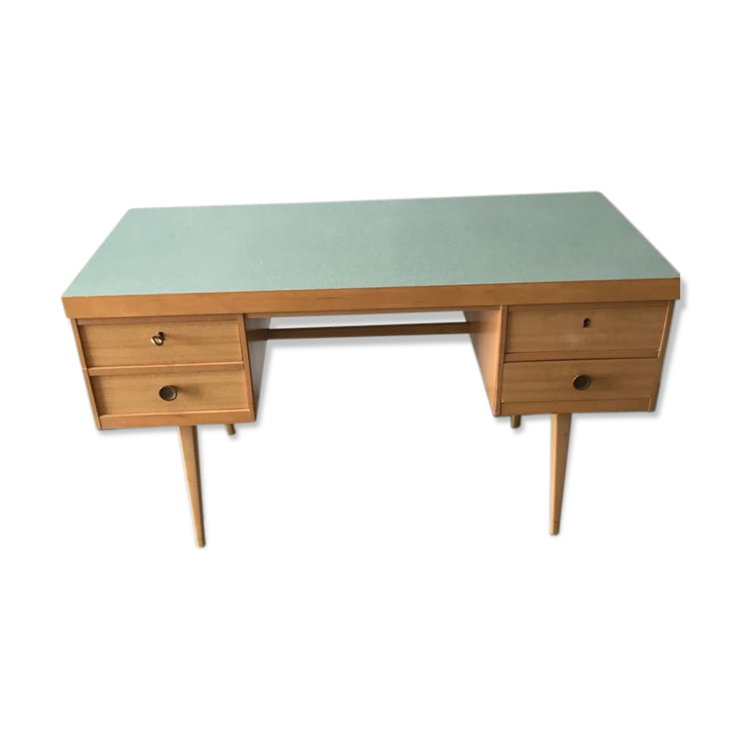 Office Ekawerk Horn Lippe