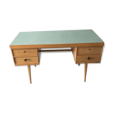 Office Ekawerk Horn Lippe