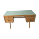 Bureau  Ekawerk Horn Lippe